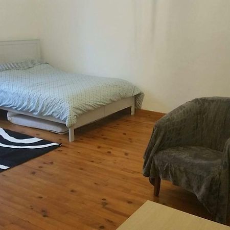 Appartement Trois Couronnes Granville Exterior photo
